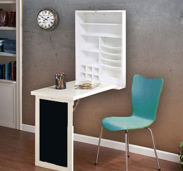Откидной стол Desk llgne