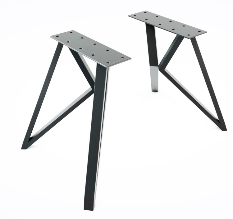 Подстолье DS Loft 550