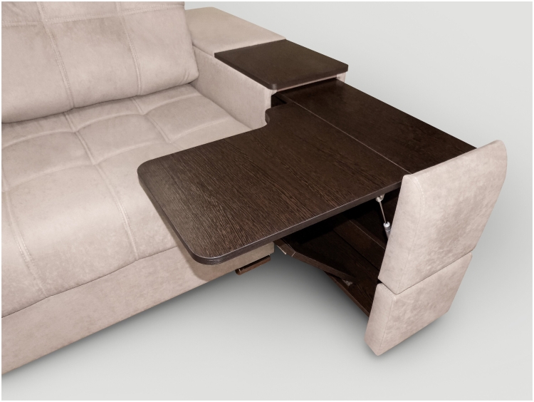 Диван риф угловой отзывы