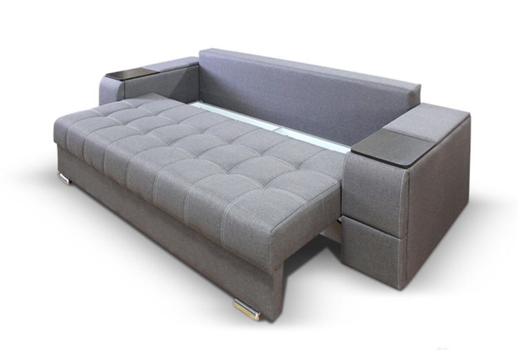 Диван риф угловой Березка