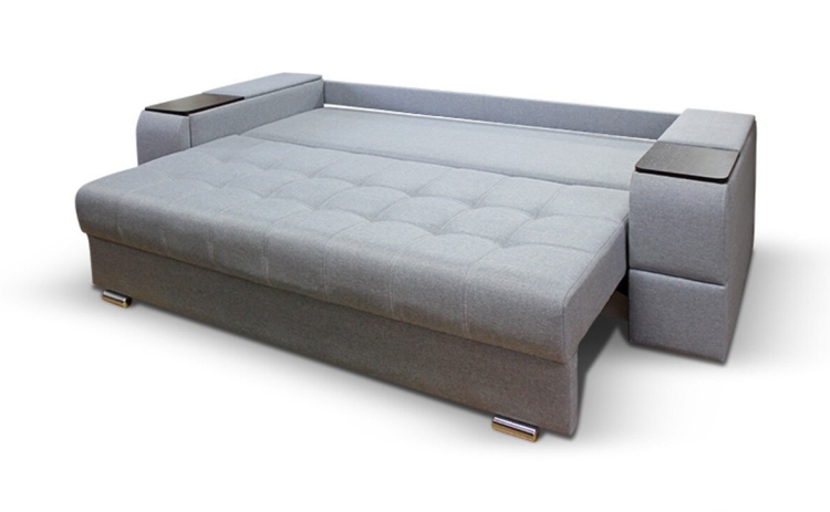 Диван риф б-ка