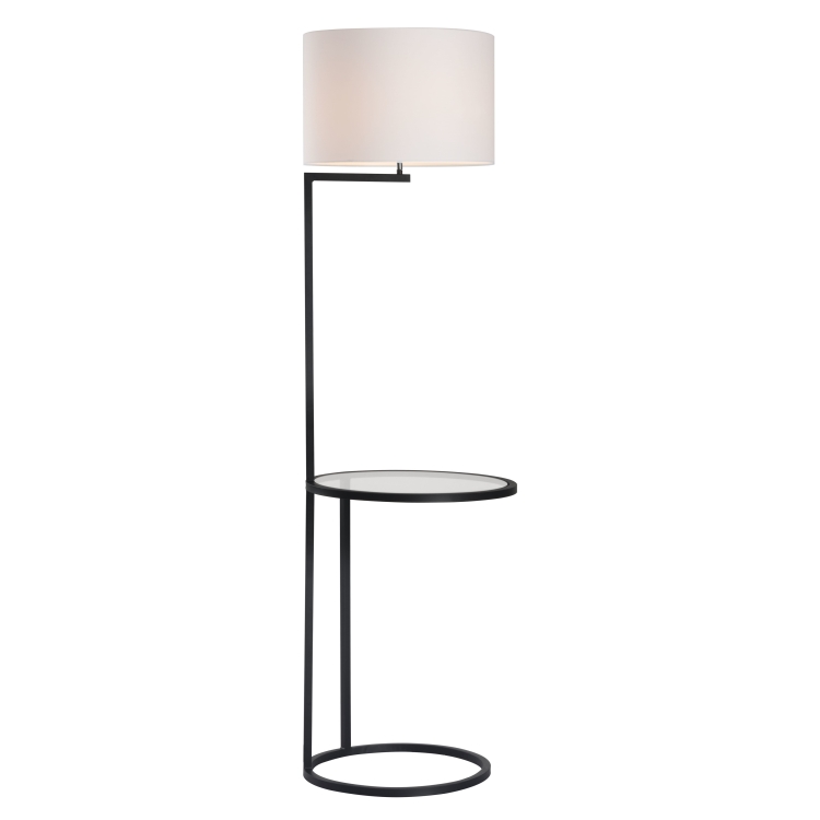 Напольный светильник Swift Floor Lamp