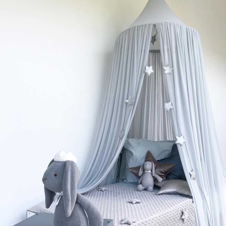 Балдахин Stokke Home Bed Tent