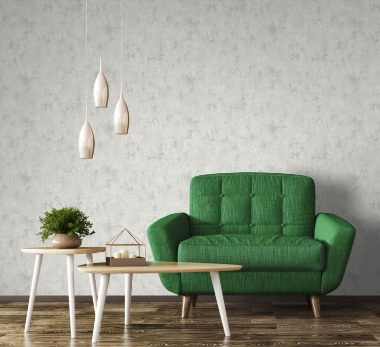 Евродекор Villa Riviera 7157-21