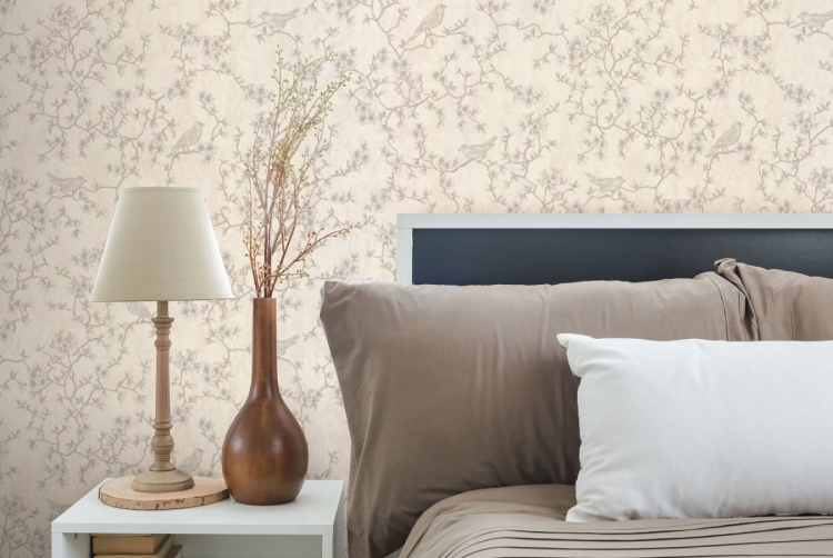 Арт. 7164-02 Euro Decor