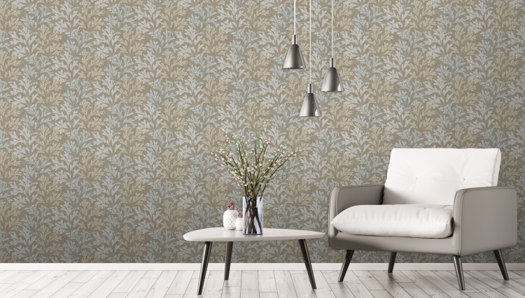 EURODECOR 7074-11
