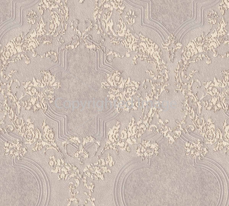 Обои Euro Decor 7090-11
