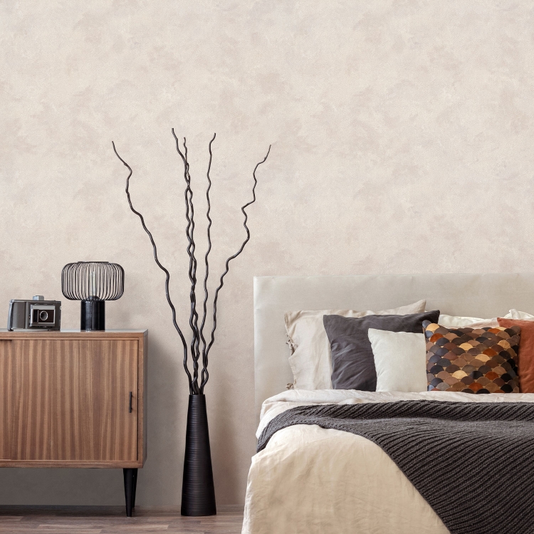 Обои 7176-11 Euro Decor Spectrum