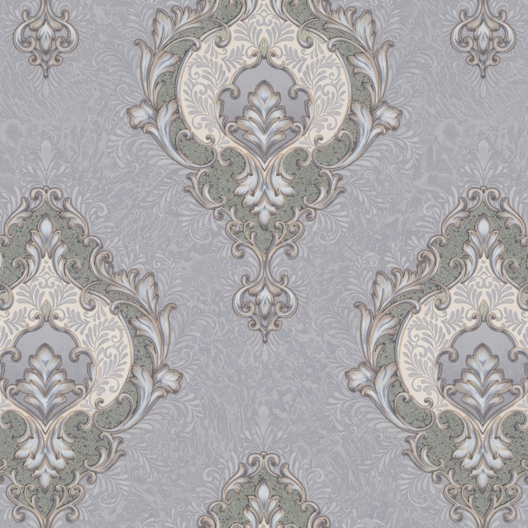 Marburg Shades 32442
