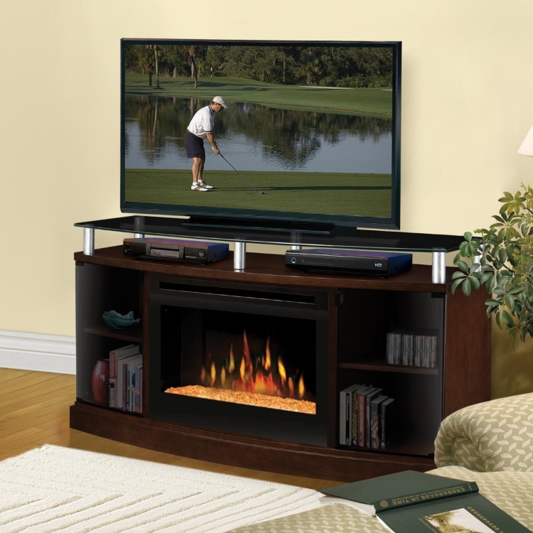 Электрический камин Dimplex Symphony 25 + портал Windham