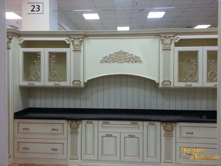 Киргу Хасавюрт