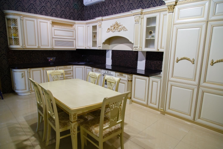 Киргу Махачкала