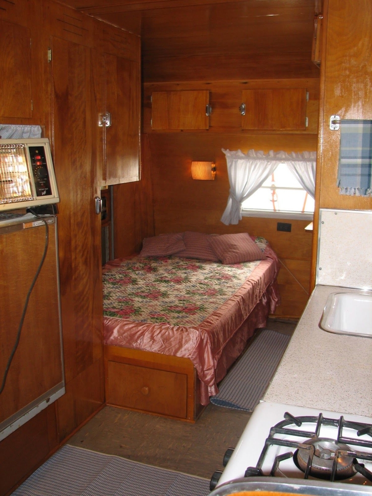 Rooms rv821