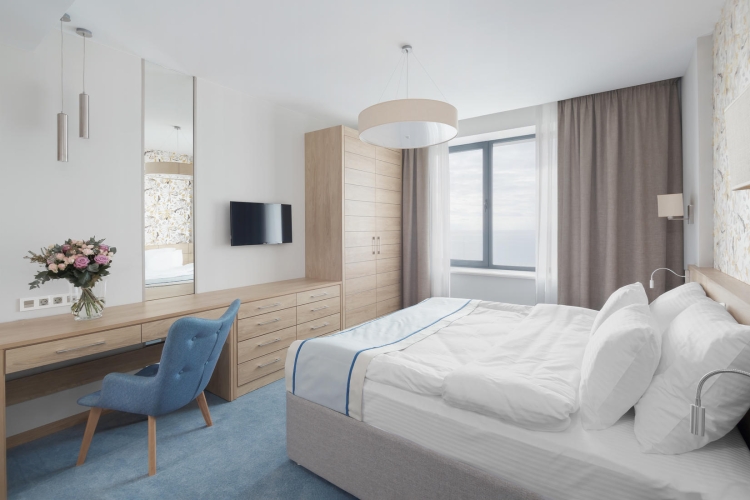LAVICON Apart Hotel collection 5