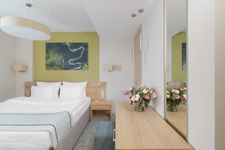 LAVICON Apart Hotel collection 5
