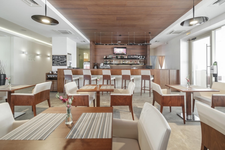 LAVICON Hotel Туапсе