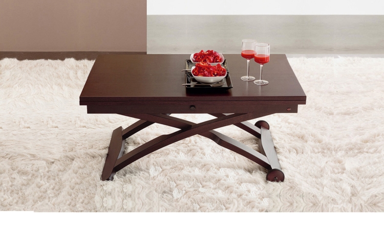 Calligaris стол трансформер