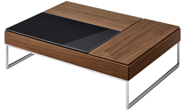 BOCONCEPT журнальный столик