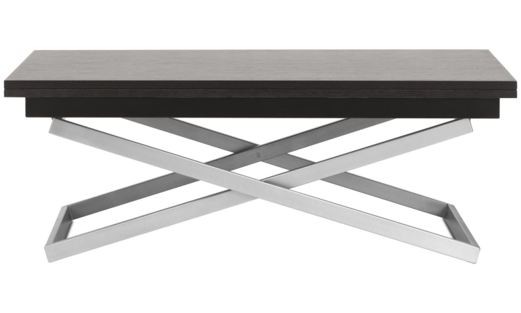 BOCONCEPT журнальный столик раскладной