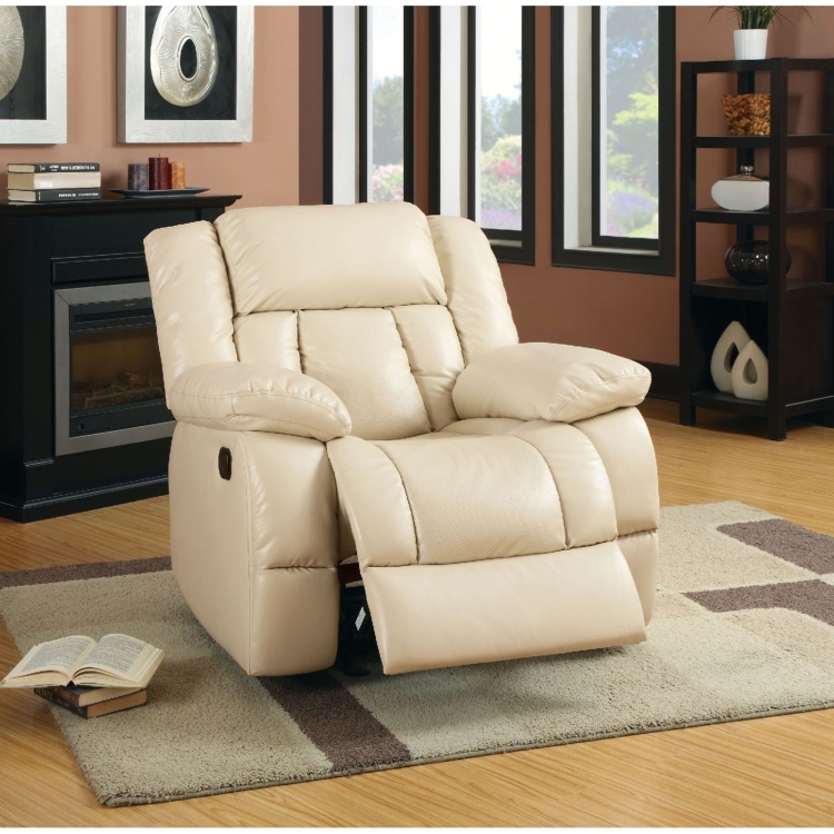 Кресло Recliner Sofa