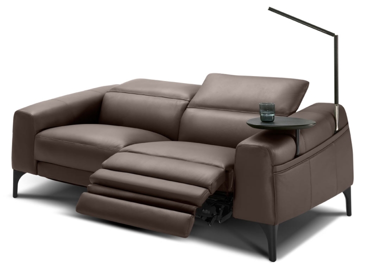 Диван реклайнер Comforto Liberty