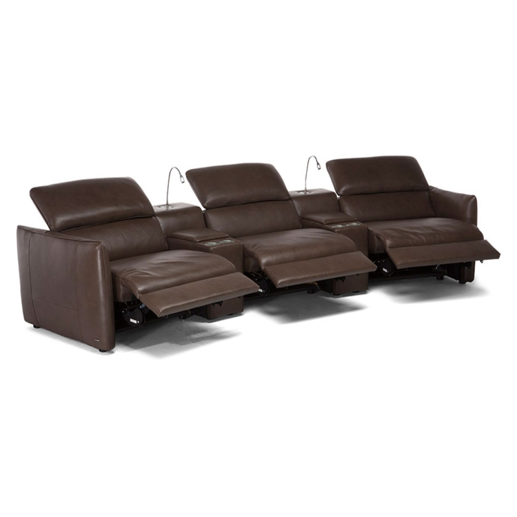 Natuzzi Editions b995