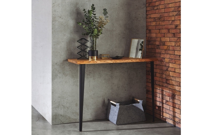 Консоль CONVAL Console 11.179