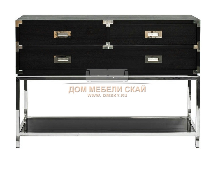 Стеллаж Garda Decor MT-g330924