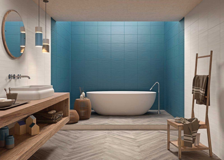 Marazzi Eclectica