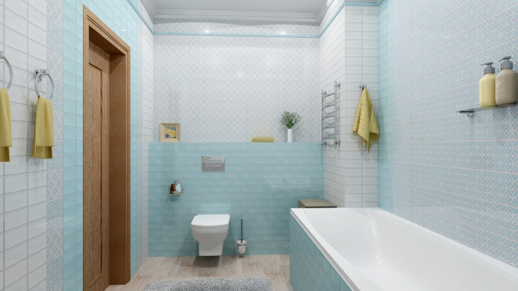 Плитка Мурано (Kerama Marazzi)