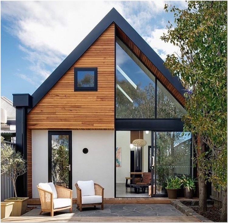 Барнхаус Барн Хаус Barnhouse Barn House