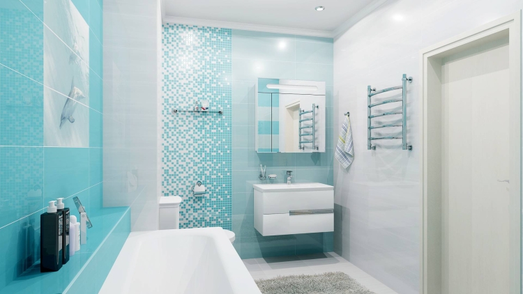 Плитка Kerama Marazzi Искья