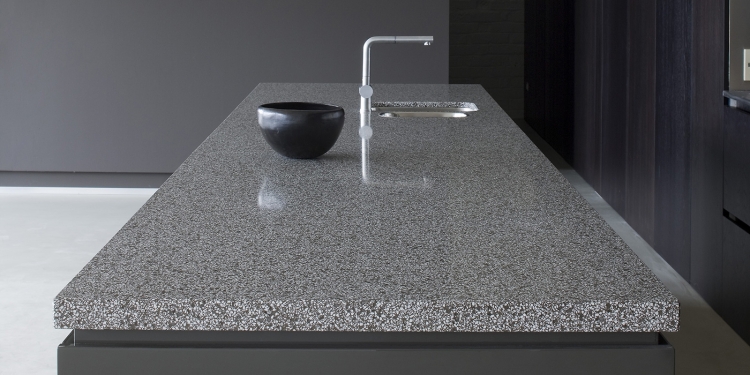Avant Quartz Нанси 1260