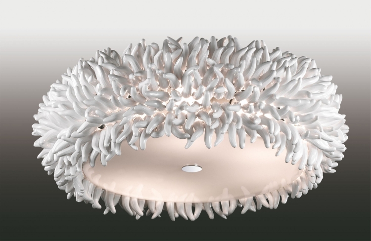 Odeon Light Esma 2755/6