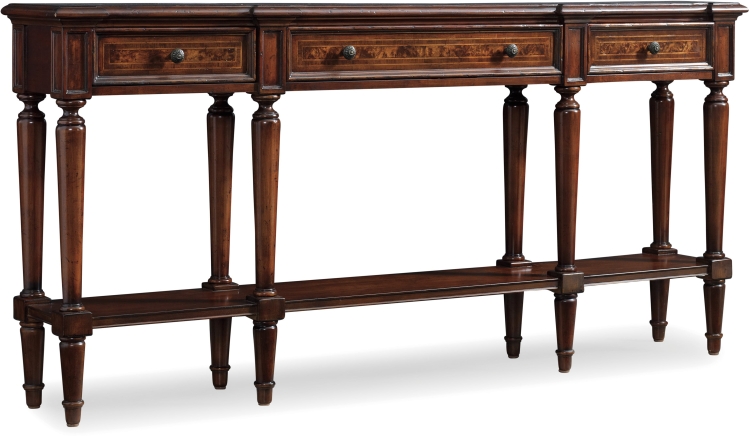 Консоль the Grandover collection 5029-85005