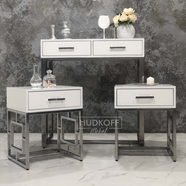 Hudkoff_mebel консоли