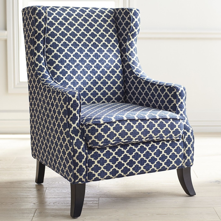 Кресло Talila Armchair