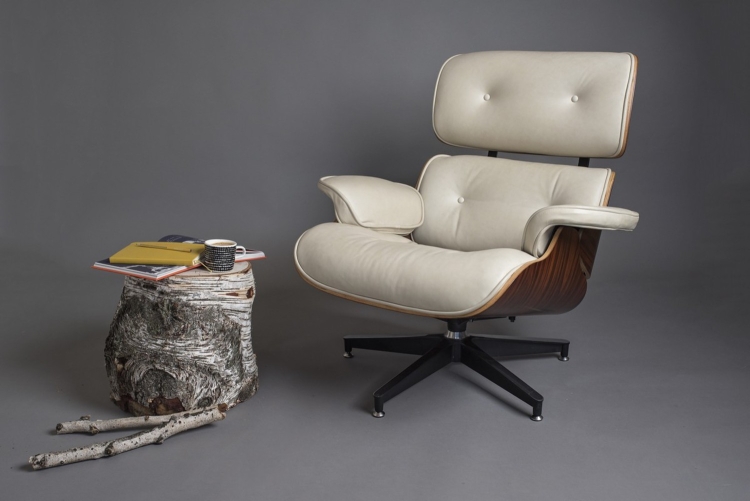 Кресло Catalina Lounge Chair