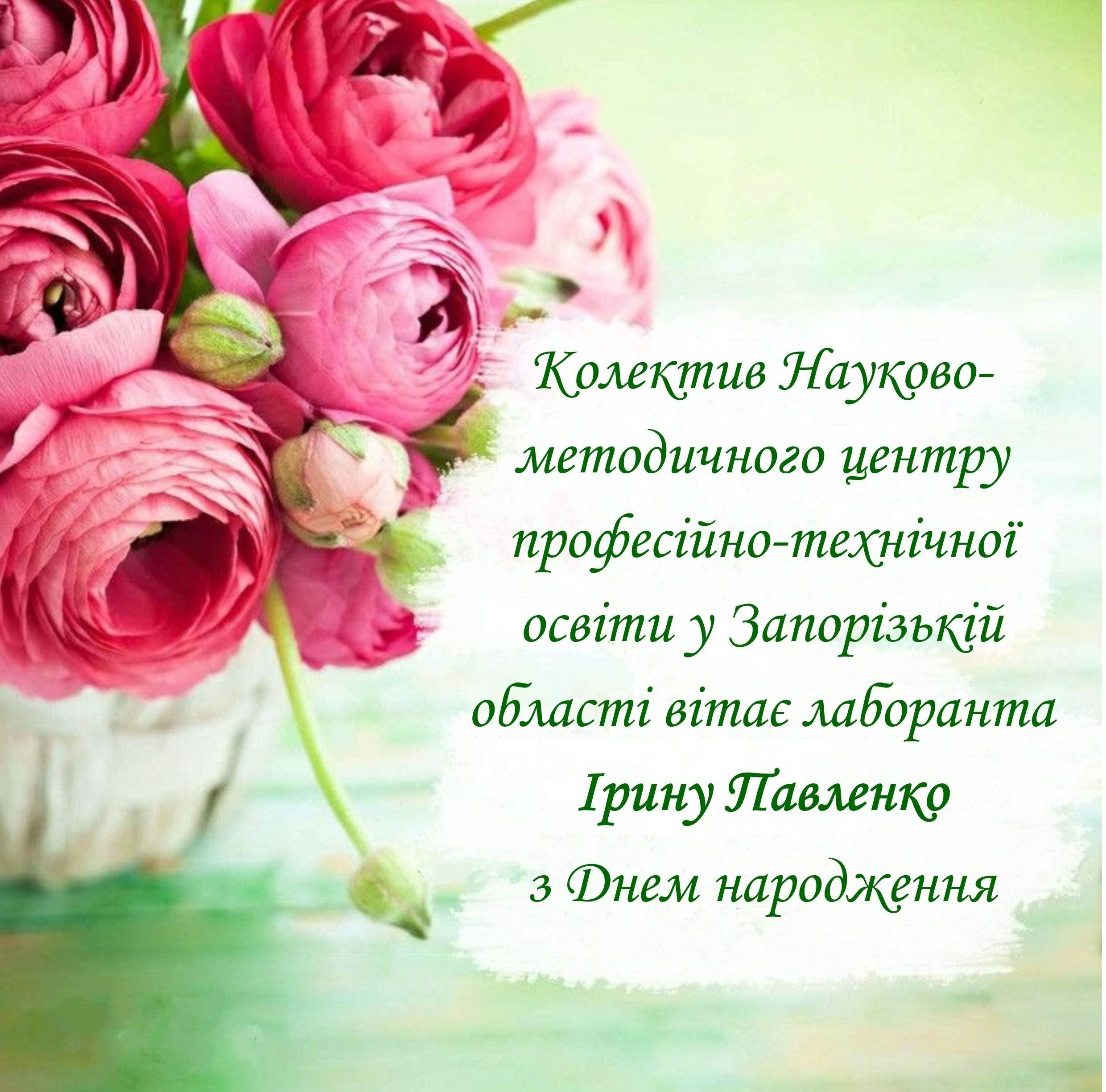 Что подарить тете на день рождения: список лучших подарков