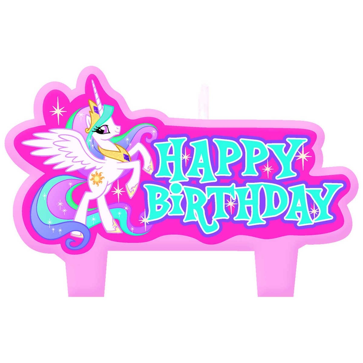 Литл пони день рождение. С днем рождения пони. Надпись с днем рождения в стиле пони. MLP С днем рождения. Майлител пони день рождения.
