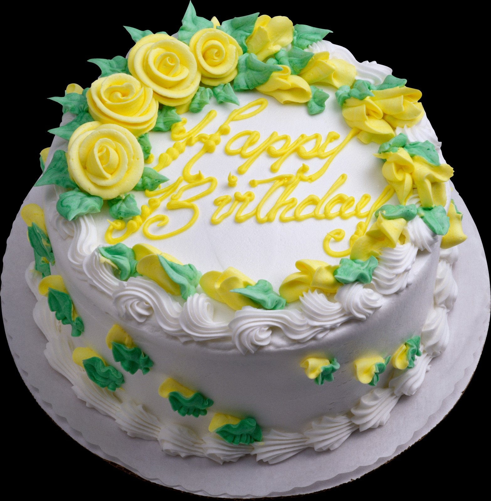 Торт на день рождения сестре прикольные. Тортик для сестры на день рождения. Красивый торт для сестры. День торта. Торт поздравление.