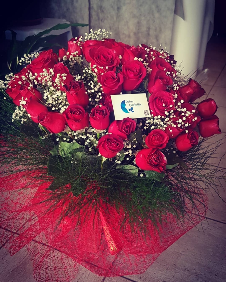Гулар дастаси