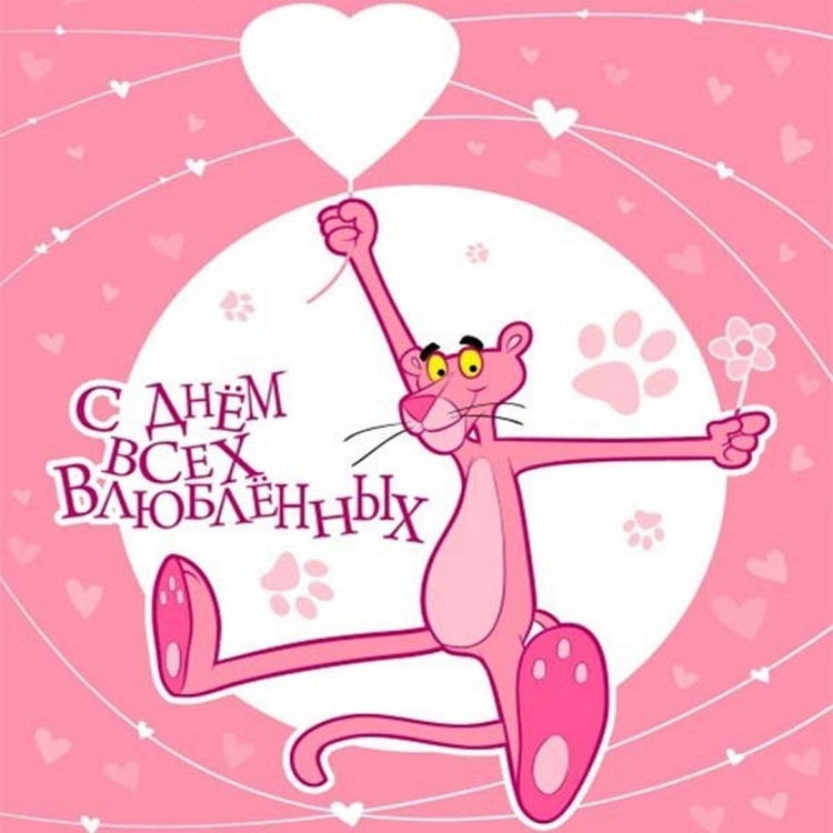 C LYTV DCT[ dk..,ktyys[