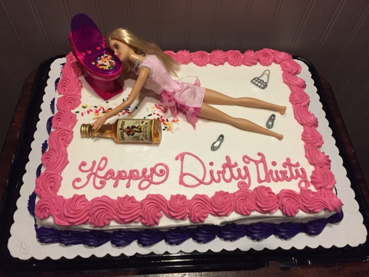 С днем рождения сестренка тортик