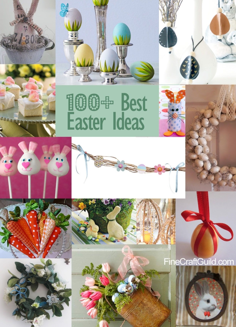 Good Easter