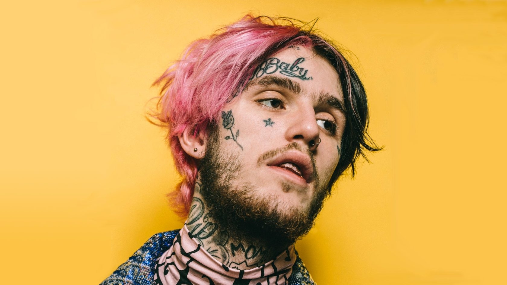 Лил пипом. Лил пип. Lil Peep 2015. Lil Peep фото.