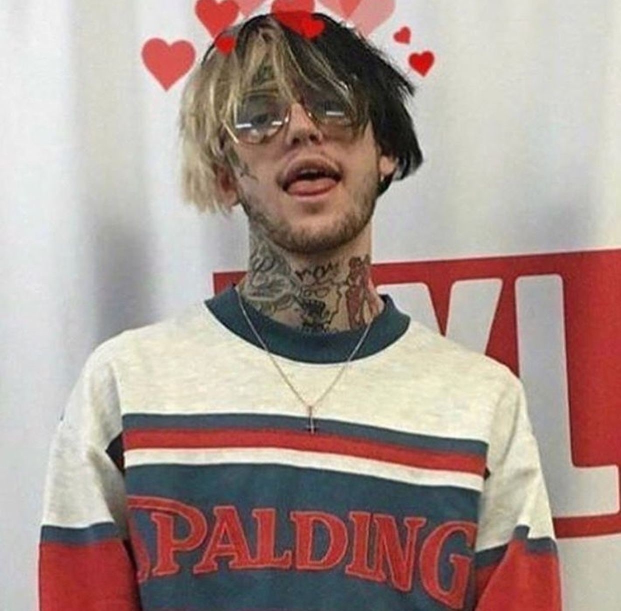 Ава пипа. Lil Peep. Lil Peep 2017. Lil Peep 2016. Lil Peep на аву.