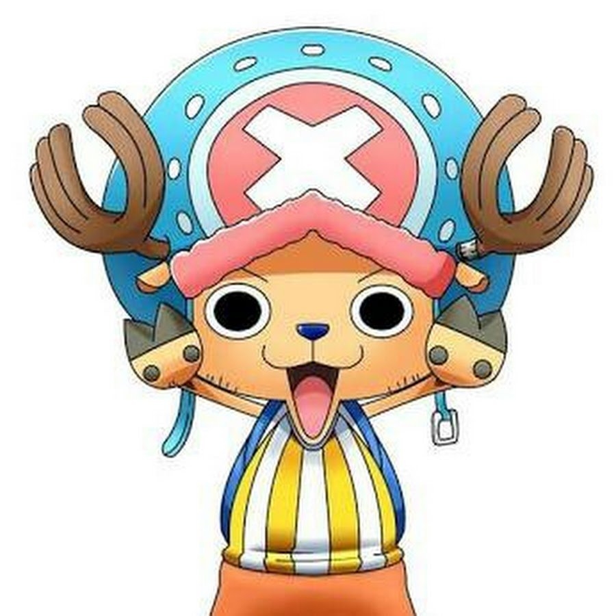 Chop stick 3 one piece