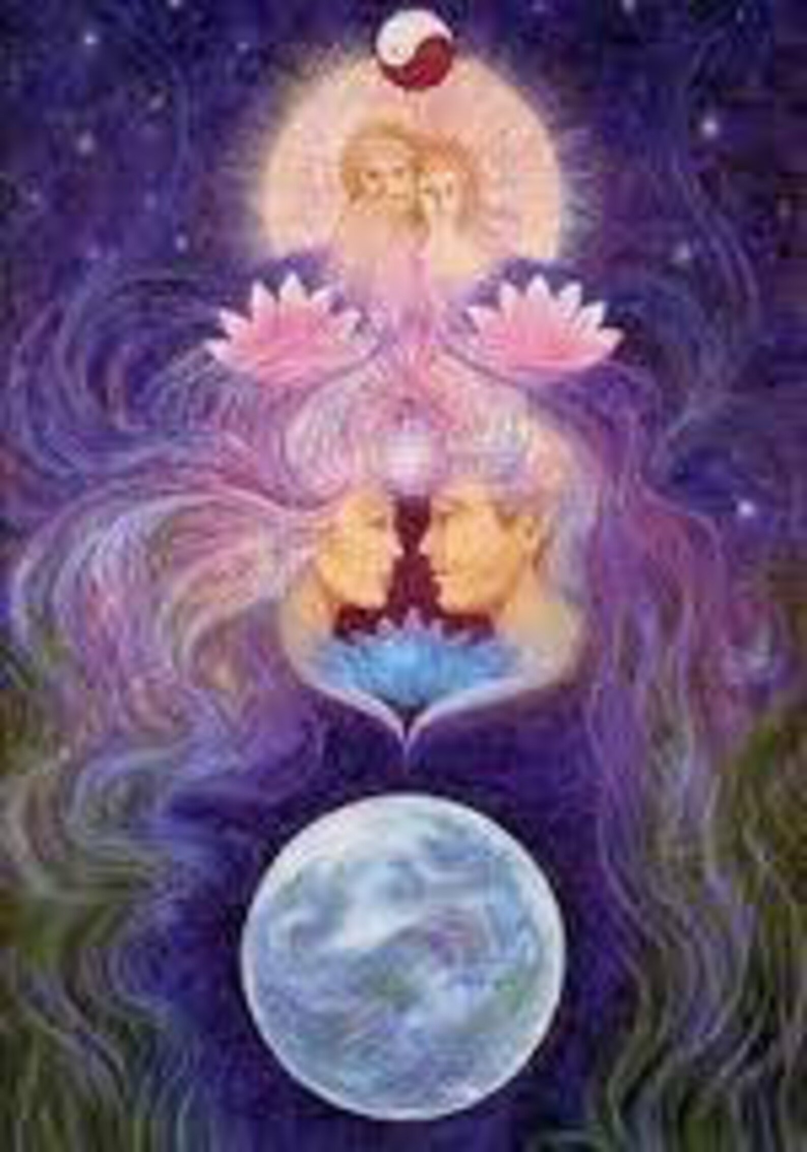 Души близнецовые пламена. Энергия Шива Шакти Тантра. Божественная любовь мужчины и женщины. Мужская и женская энергия. Любовь эзотерика.