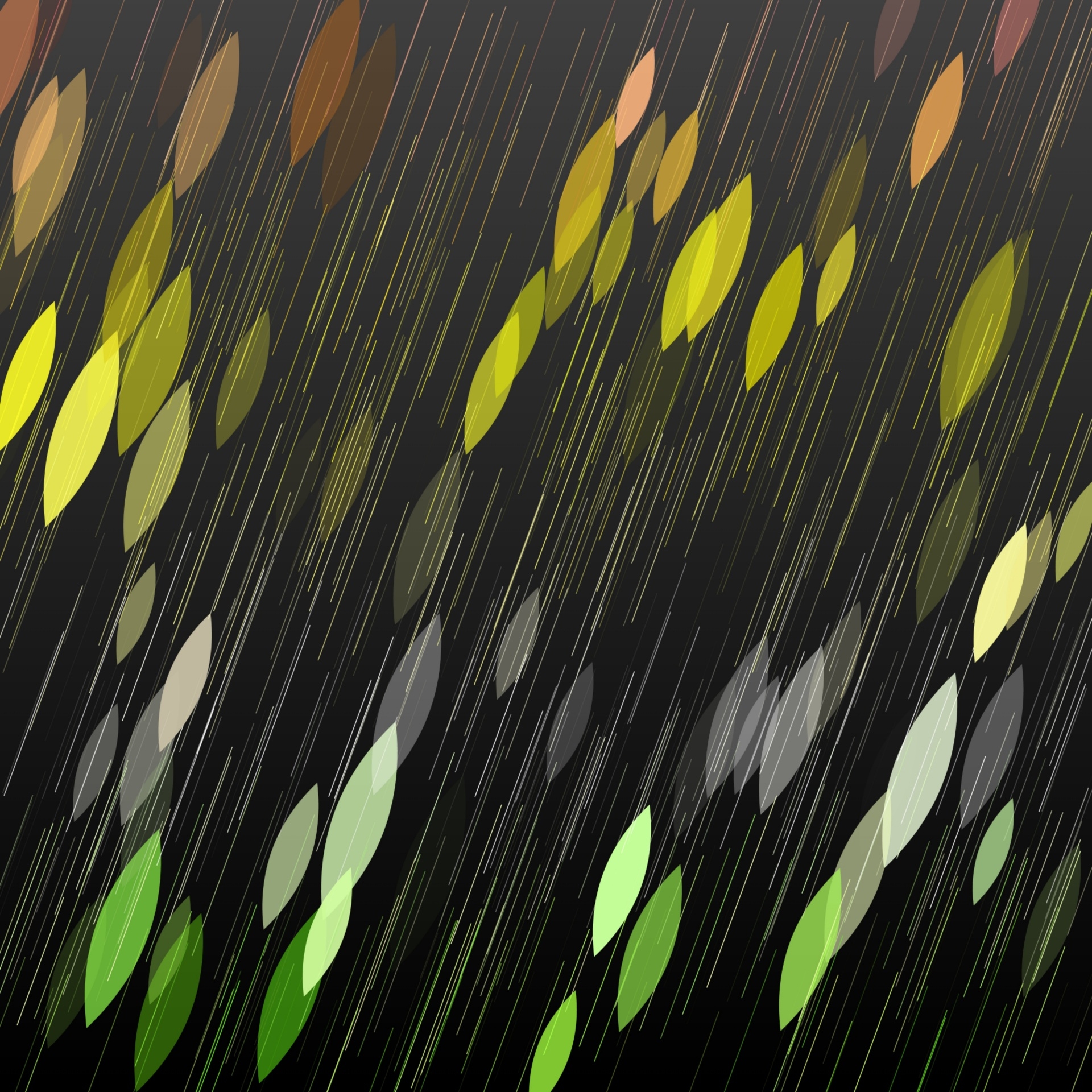 Цветной дождь. Разноцветный дождь. Дождь абстракция. Разноцветный дождик. Дождик цвет.